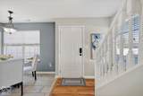 2623 Delaware Street - Photo 5