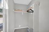 2623 Delaware Street - Photo 41