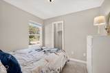 2623 Delaware Street - Photo 43