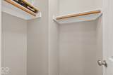 2623 Delaware Street - Photo 44