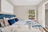 2623 Delaware Street - Photo 45