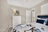 2623 Delaware Street - Photo 46