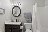 2623 Delaware Street - Photo 47