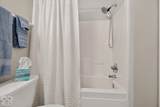 2623 Delaware Street - Photo 48