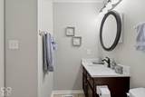 2623 Delaware Street - Photo 49