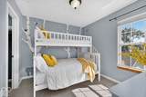 2623 Delaware Street - Photo 50