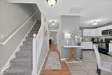 2623 Delaware Street - Photo 6