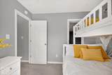 2623 Delaware Street - Photo 53