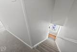 2623 Delaware Street - Photo 54