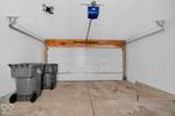 2623 Delaware Street - Photo 55