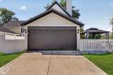 2623 Delaware Street - Photo 56