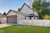 2623 Delaware Street - Photo 57