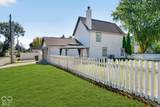 2623 Delaware Street - Photo 58