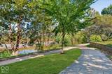 2623 Delaware Street - Photo 59