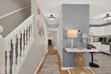 2623 Delaware Street - Photo 7