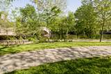 2623 Delaware Street - Photo 61