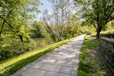 2623 Delaware Street - Photo 62