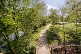 2623 Delaware Street - Photo 63