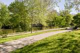 2623 Delaware Street - Photo 64
