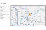 2623 Delaware Street - Photo 66