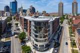 2623 Delaware Street - Photo 69