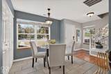 2623 Delaware Street - Photo 10
