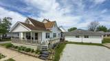 535 Dunn Avenue - Photo 1