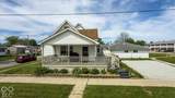 535 Dunn Avenue - Photo 2