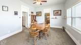 535 Dunn Avenue - Photo 11
