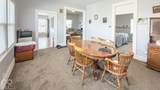 535 Dunn Avenue - Photo 12