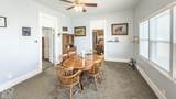 535 Dunn Avenue - Photo 13