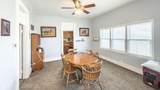535 Dunn Avenue - Photo 14
