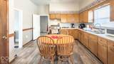 535 Dunn Avenue - Photo 15