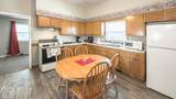 535 Dunn Avenue - Photo 16
