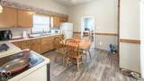 535 Dunn Avenue - Photo 17