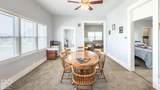 535 Dunn Avenue - Photo 18