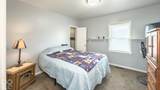 535 Dunn Avenue - Photo 19