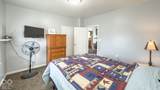 535 Dunn Avenue - Photo 20
