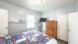 535 Dunn Avenue - Photo 21