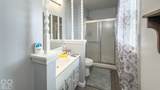 535 Dunn Avenue - Photo 22