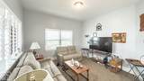 535 Dunn Avenue - Photo 23