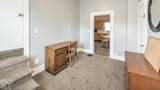 535 Dunn Avenue - Photo 24