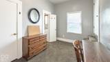 535 Dunn Avenue - Photo 25
