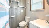 535 Dunn Avenue - Photo 26