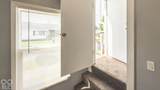 535 Dunn Avenue - Photo 27