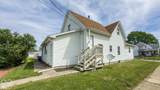 535 Dunn Avenue - Photo 28