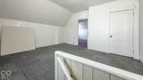 535 Dunn Avenue - Photo 29