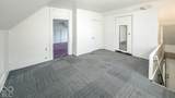 535 Dunn Avenue - Photo 30