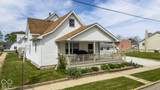 535 Dunn Avenue - Photo 4