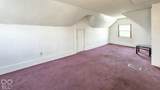 535 Dunn Avenue - Photo 31